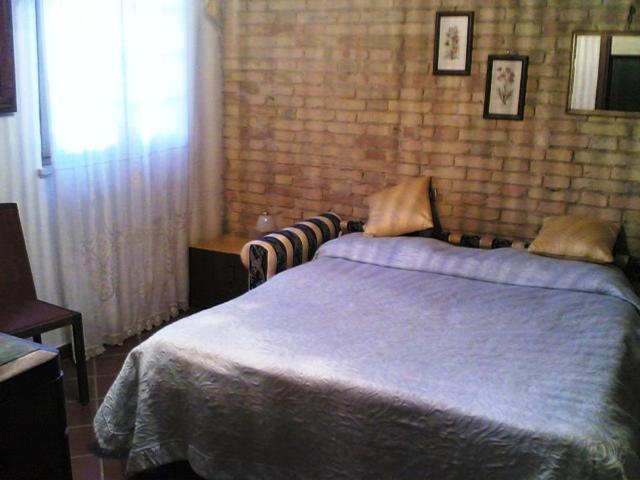 Bed&Breakfast Giardino Agritourist Controguerra 外观 照片