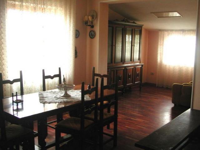 Bed&Breakfast Giardino Agritourist Controguerra 外观 照片
