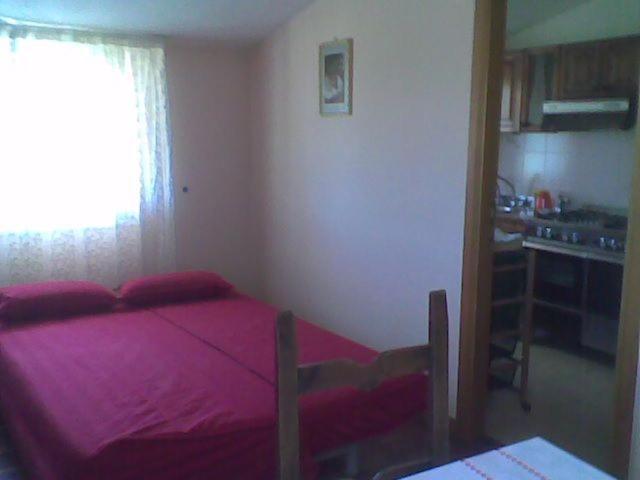 Bed&Breakfast Giardino Agritourist Controguerra 外观 照片