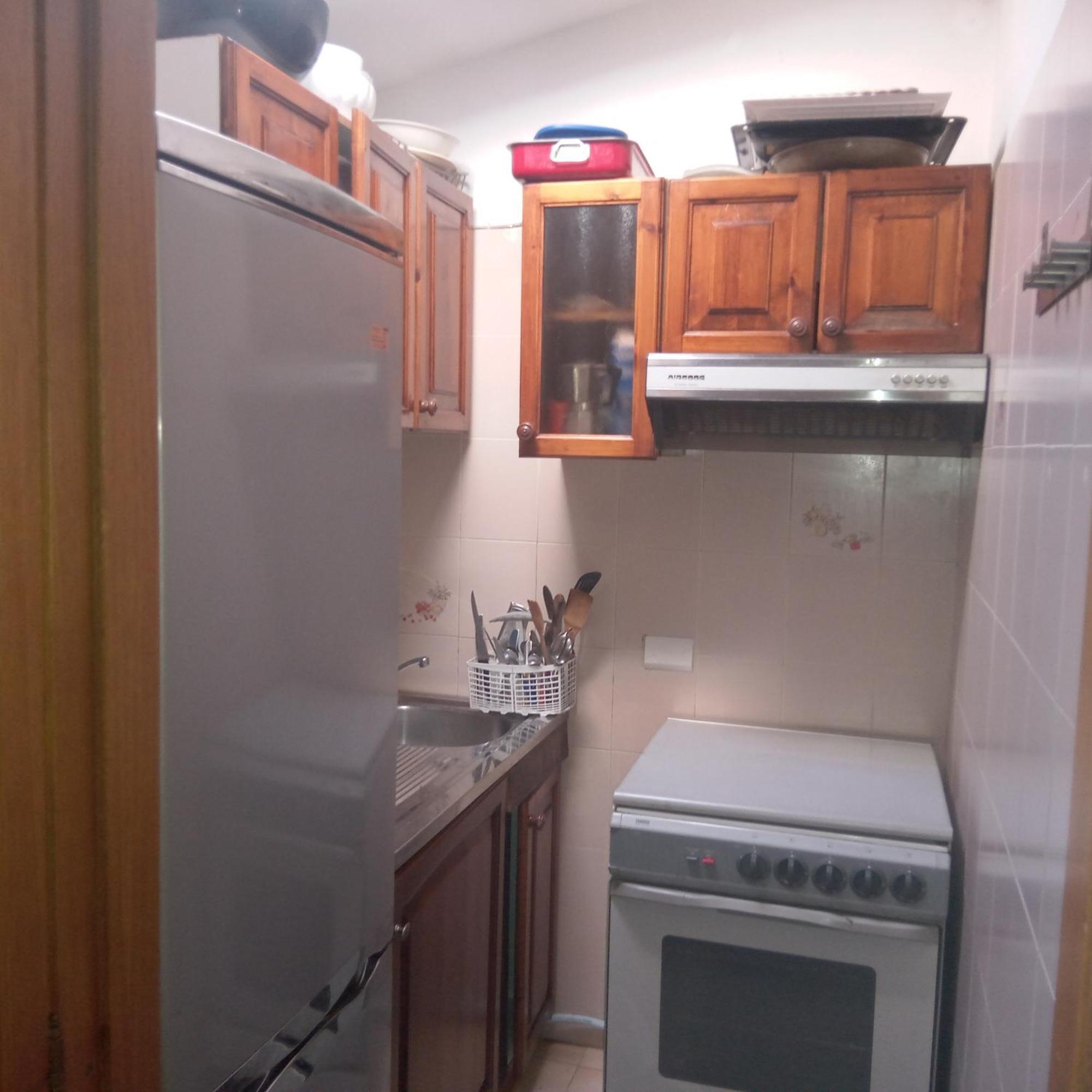 Bed&Breakfast Giardino Agritourist Controguerra 外观 照片