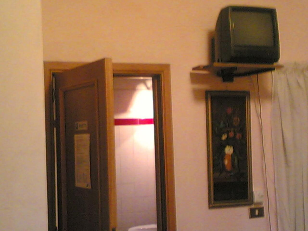 Bed&Breakfast Giardino Agritourist Controguerra 外观 照片