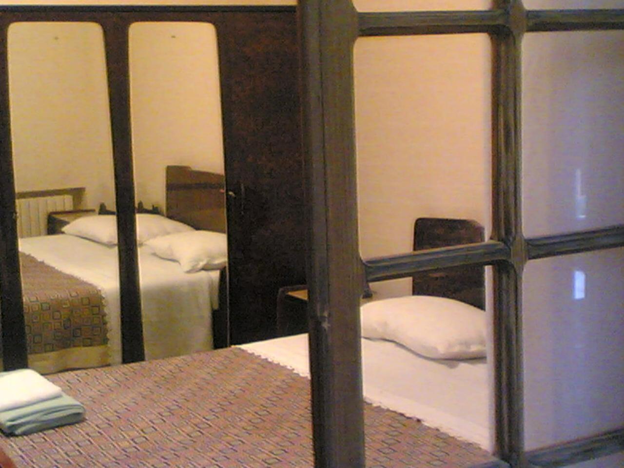 Bed&Breakfast Giardino Agritourist Controguerra 外观 照片