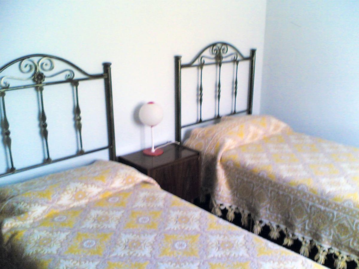 Bed&Breakfast Giardino Agritourist Controguerra 外观 照片