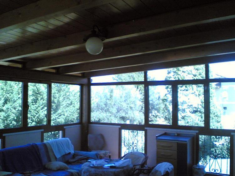 Bed&Breakfast Giardino Agritourist Controguerra 外观 照片