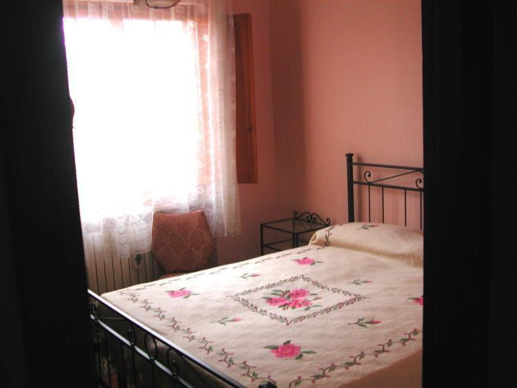 Bed&Breakfast Giardino Agritourist Controguerra 外观 照片